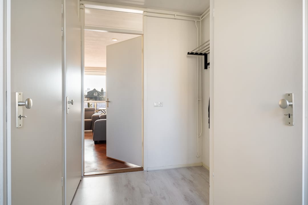 Photo 16 of Pelikaanstraat 2-F