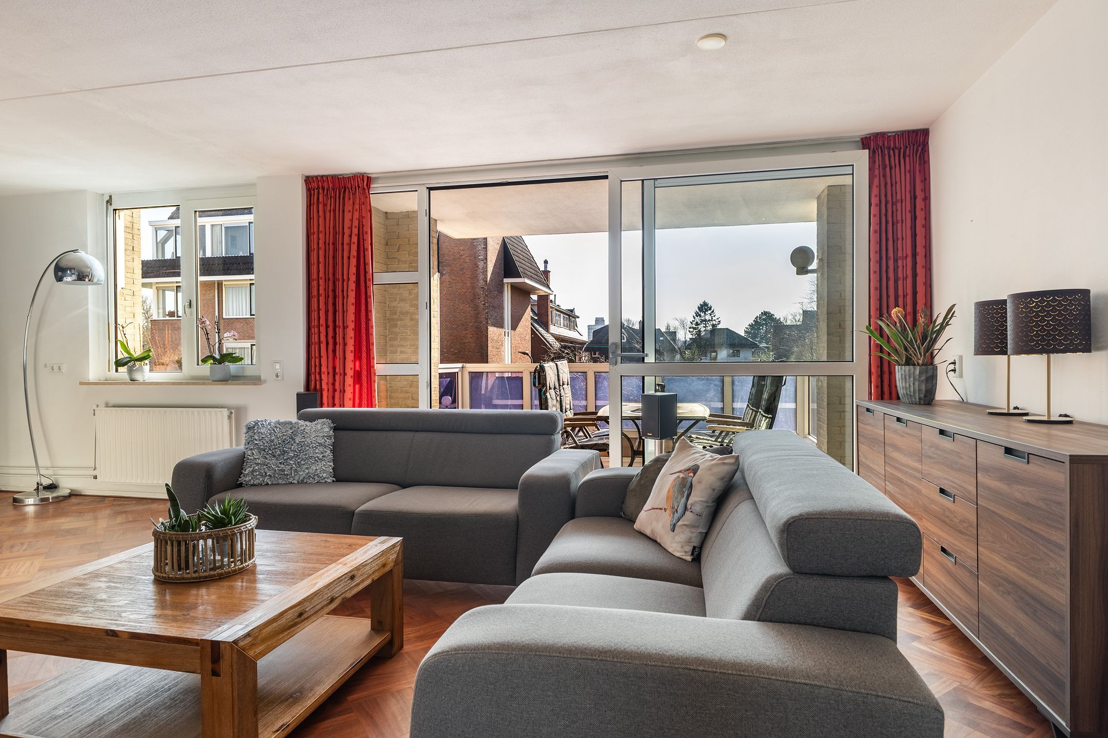 Photo 18 of Pelikaanstraat 2-F