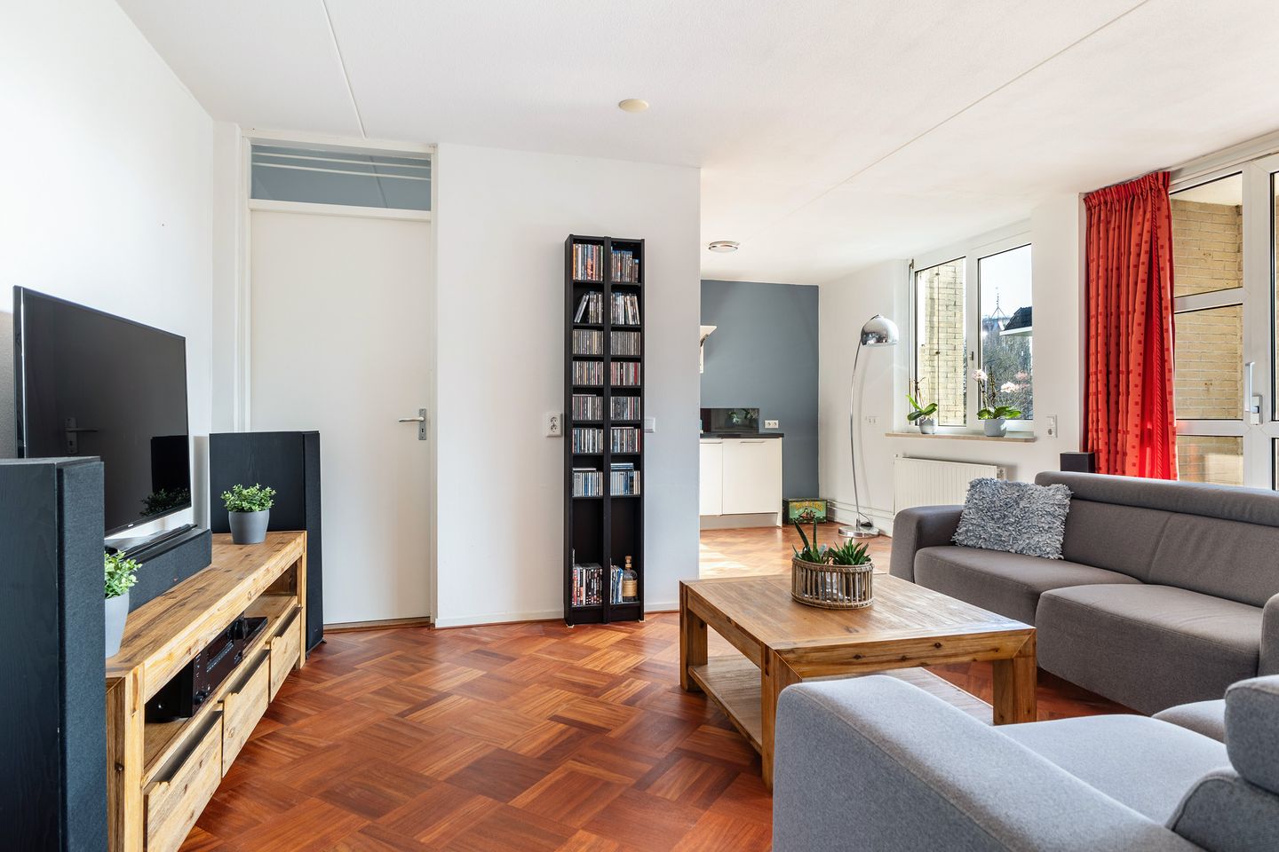 Photo 19 of Pelikaanstraat 2-F