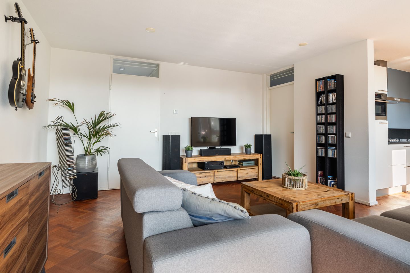 Photo 20 of Pelikaanstraat 2-F