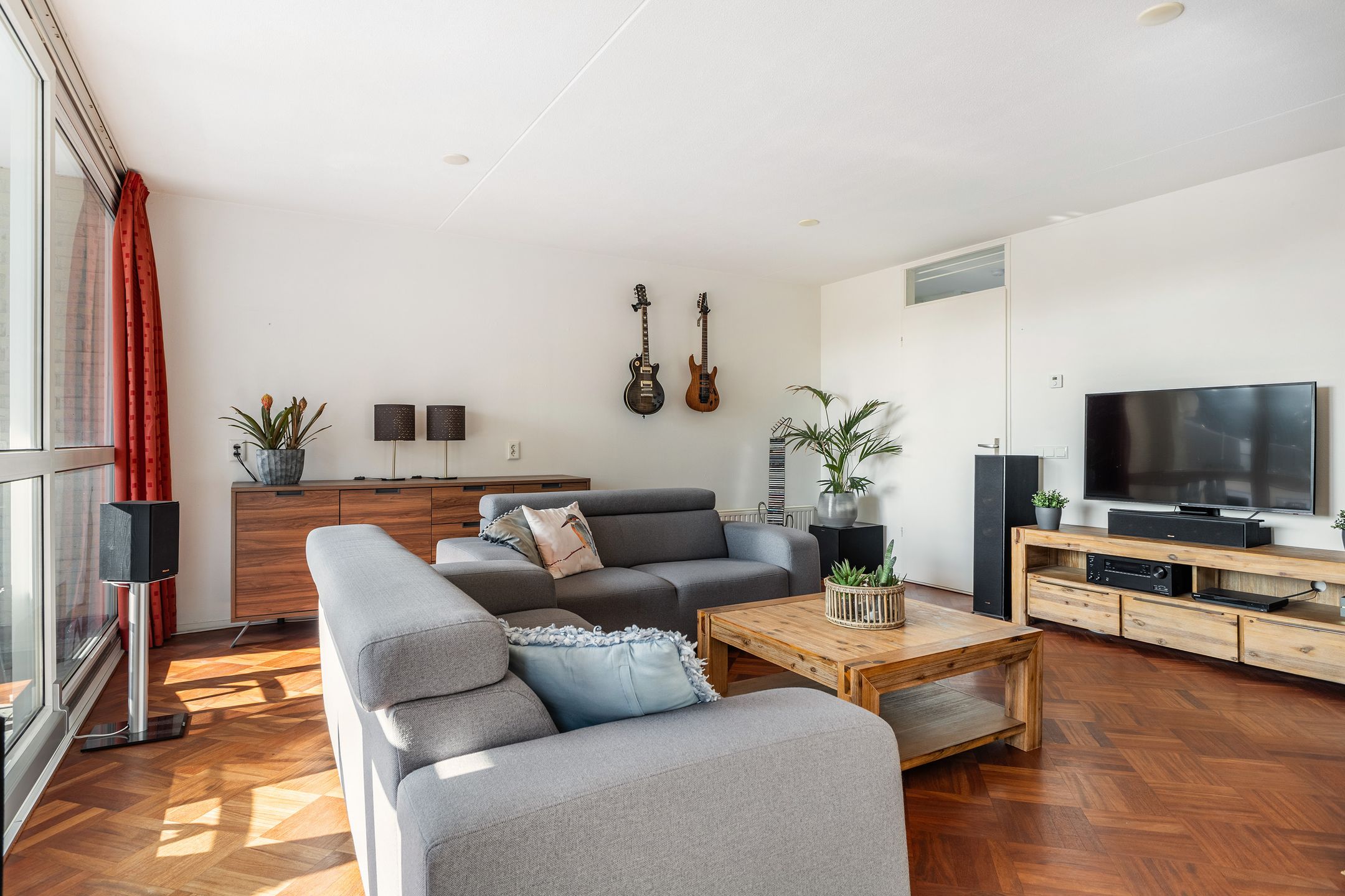 Photo 21 of Pelikaanstraat 2-F