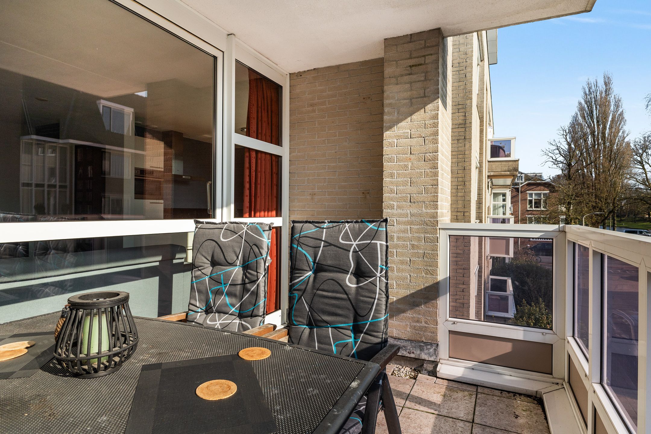 Photo 24 of Pelikaanstraat 2-F