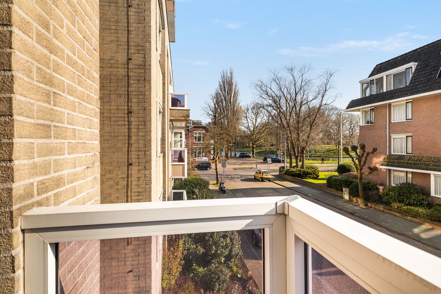 Photo 25 of Pelikaanstraat 2-F