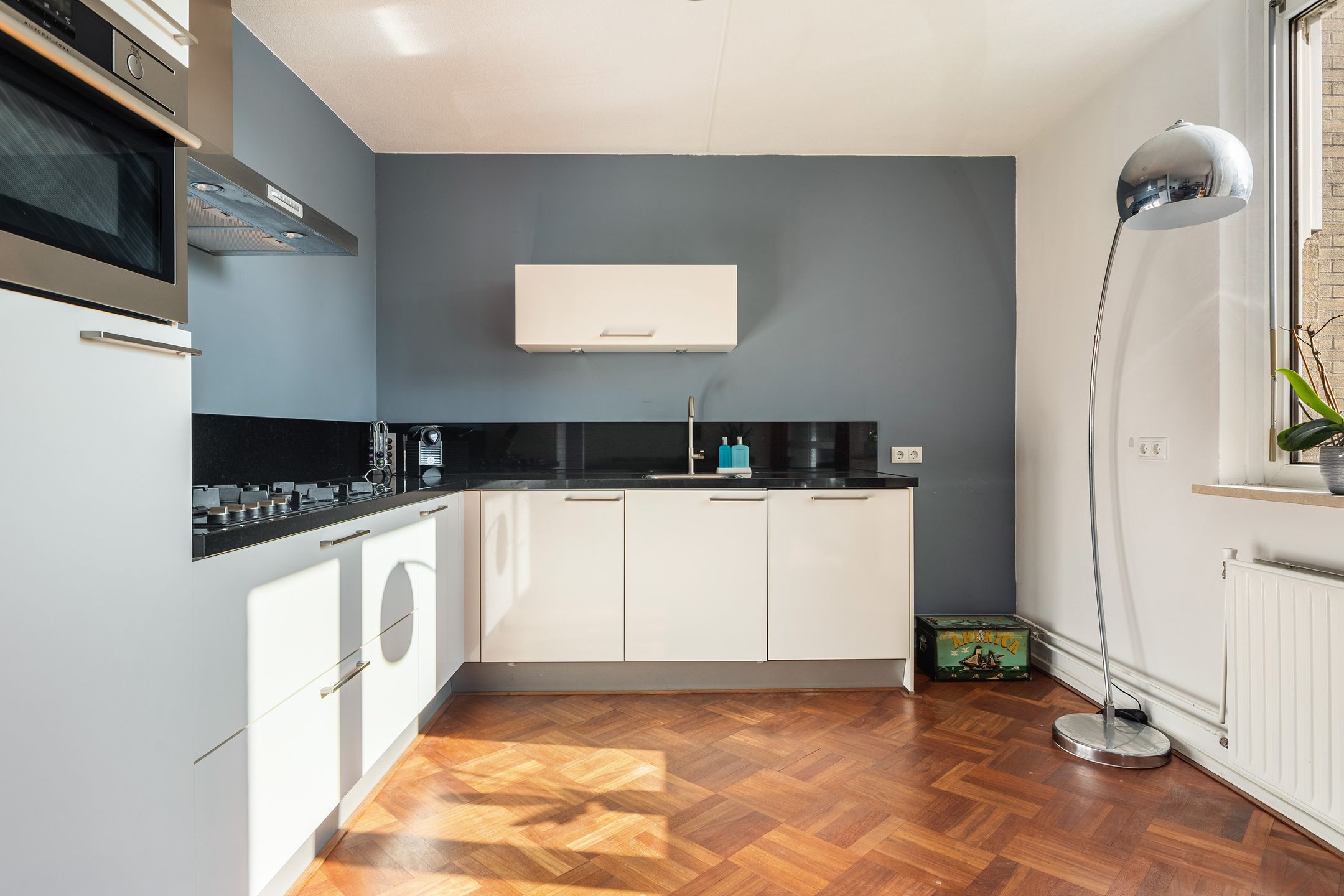 Photo 27 of Pelikaanstraat 2-F