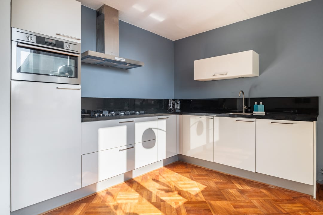 Photo 28 of Pelikaanstraat 2-F