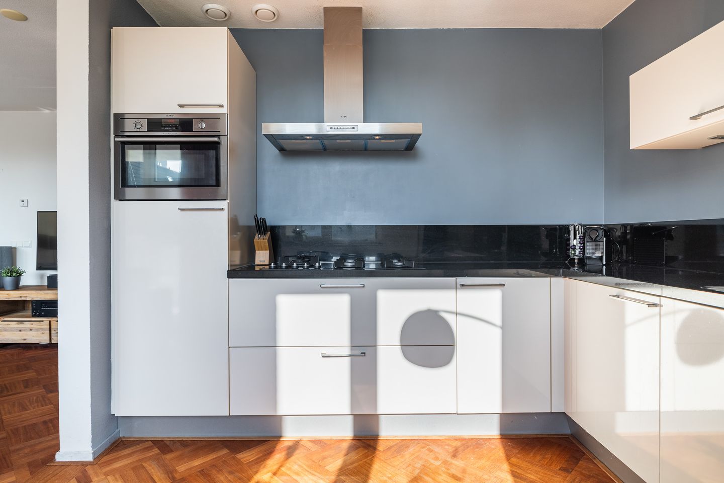 Photo 29 of Pelikaanstraat 2-F