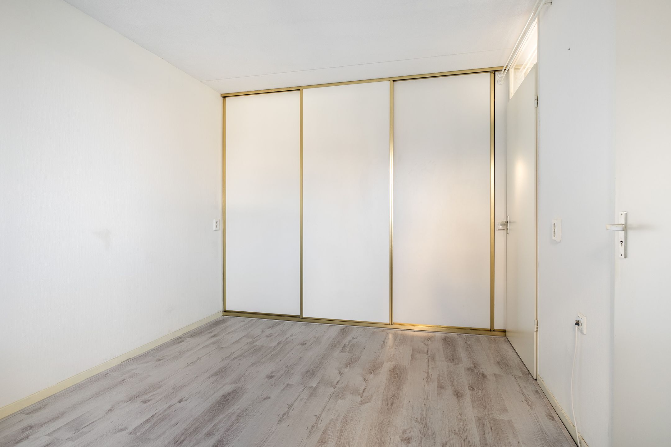 Photo 30 of Pelikaanstraat 2-F