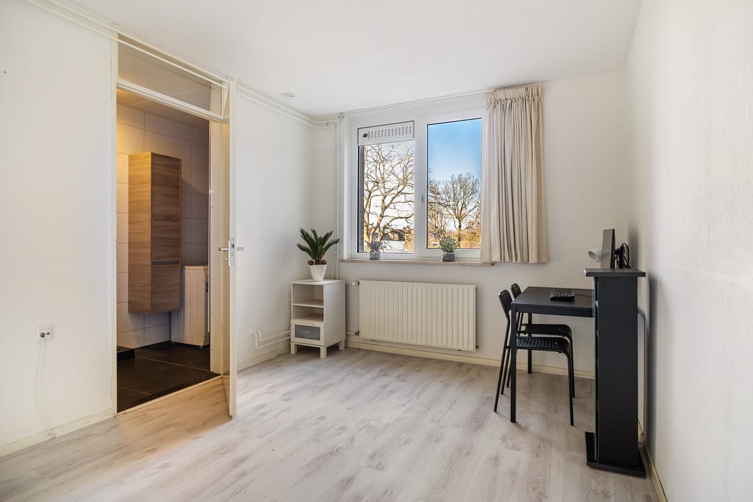 Photo 31 of Pelikaanstraat 2-F