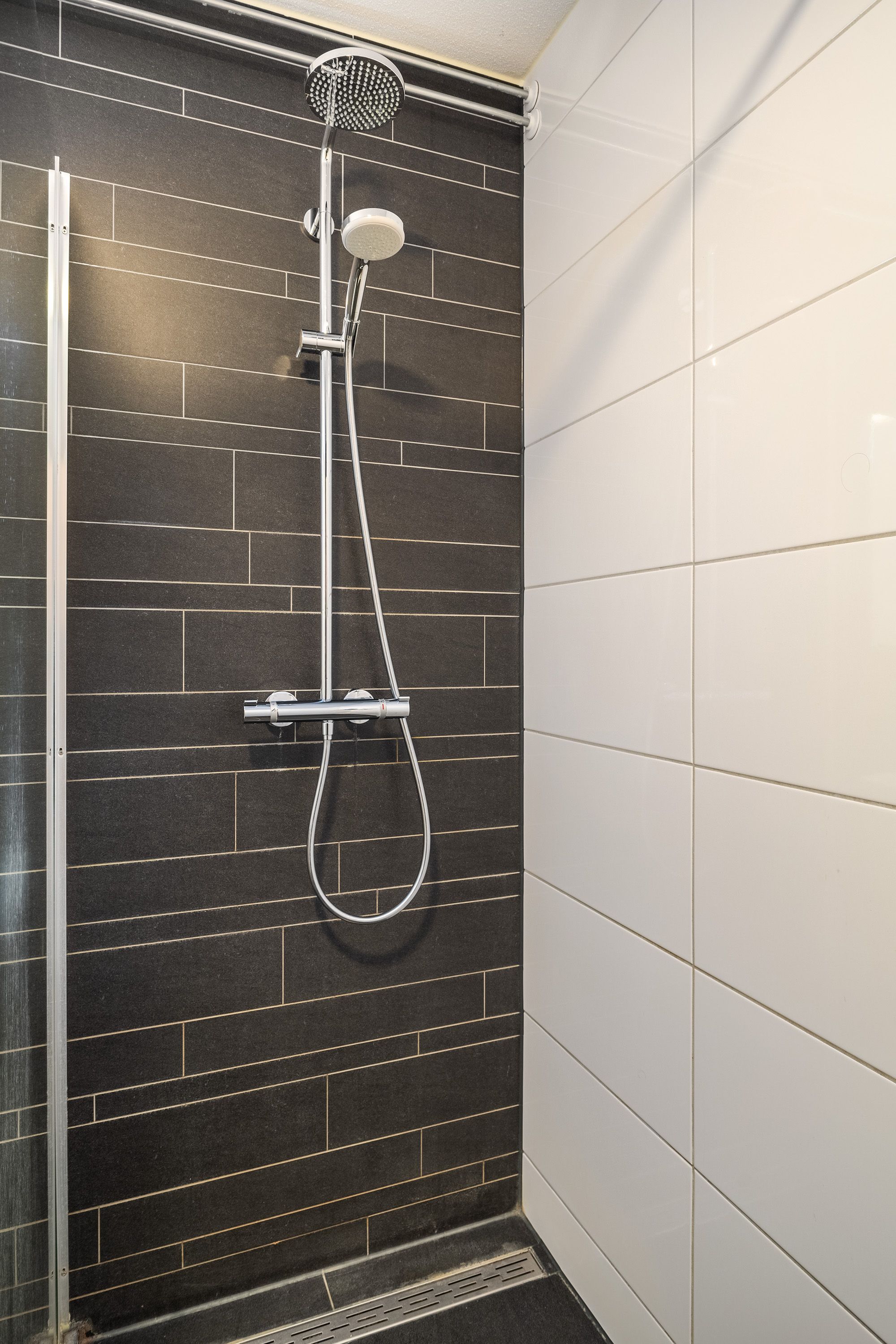 Photo 33 of Pelikaanstraat 2-F