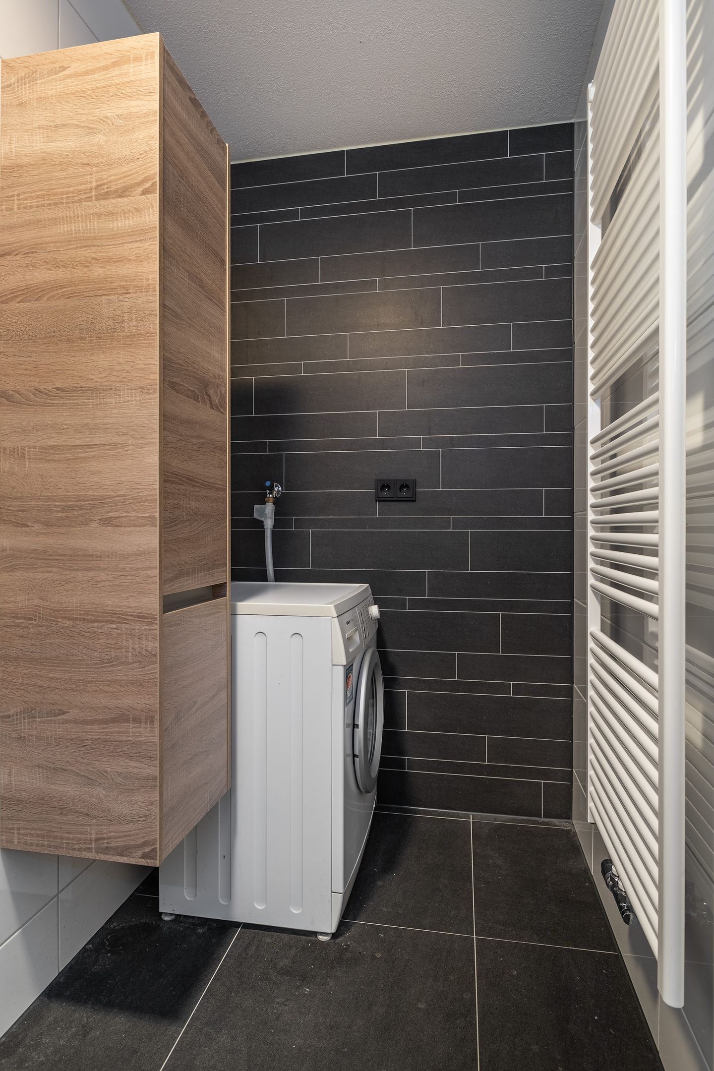 Photo 34 of Pelikaanstraat 2-F