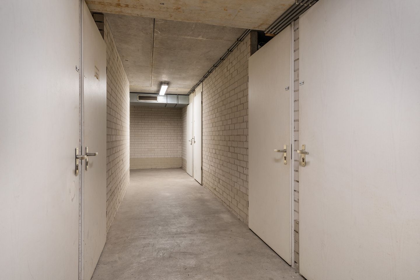 Photo 35 of Pelikaanstraat 2-F