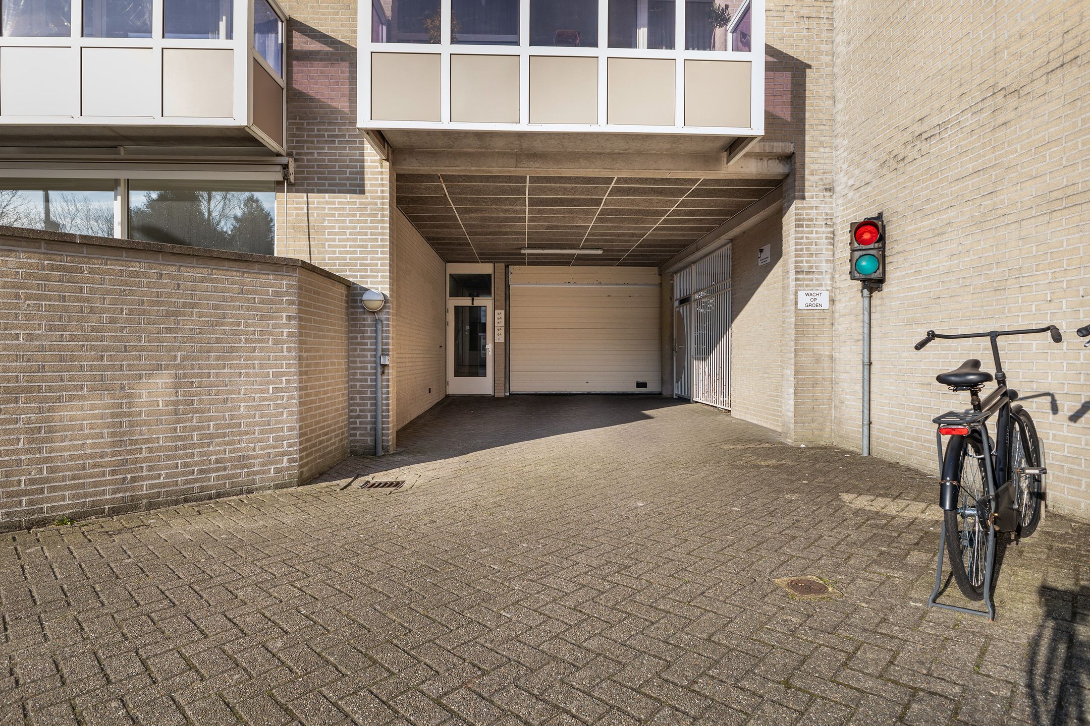 Photo 36 of Pelikaanstraat 2-F