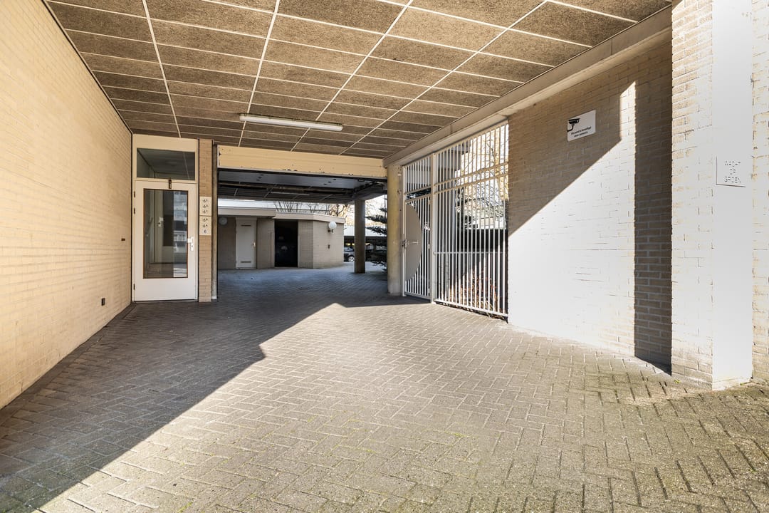 Photo 37 of Pelikaanstraat 2-F