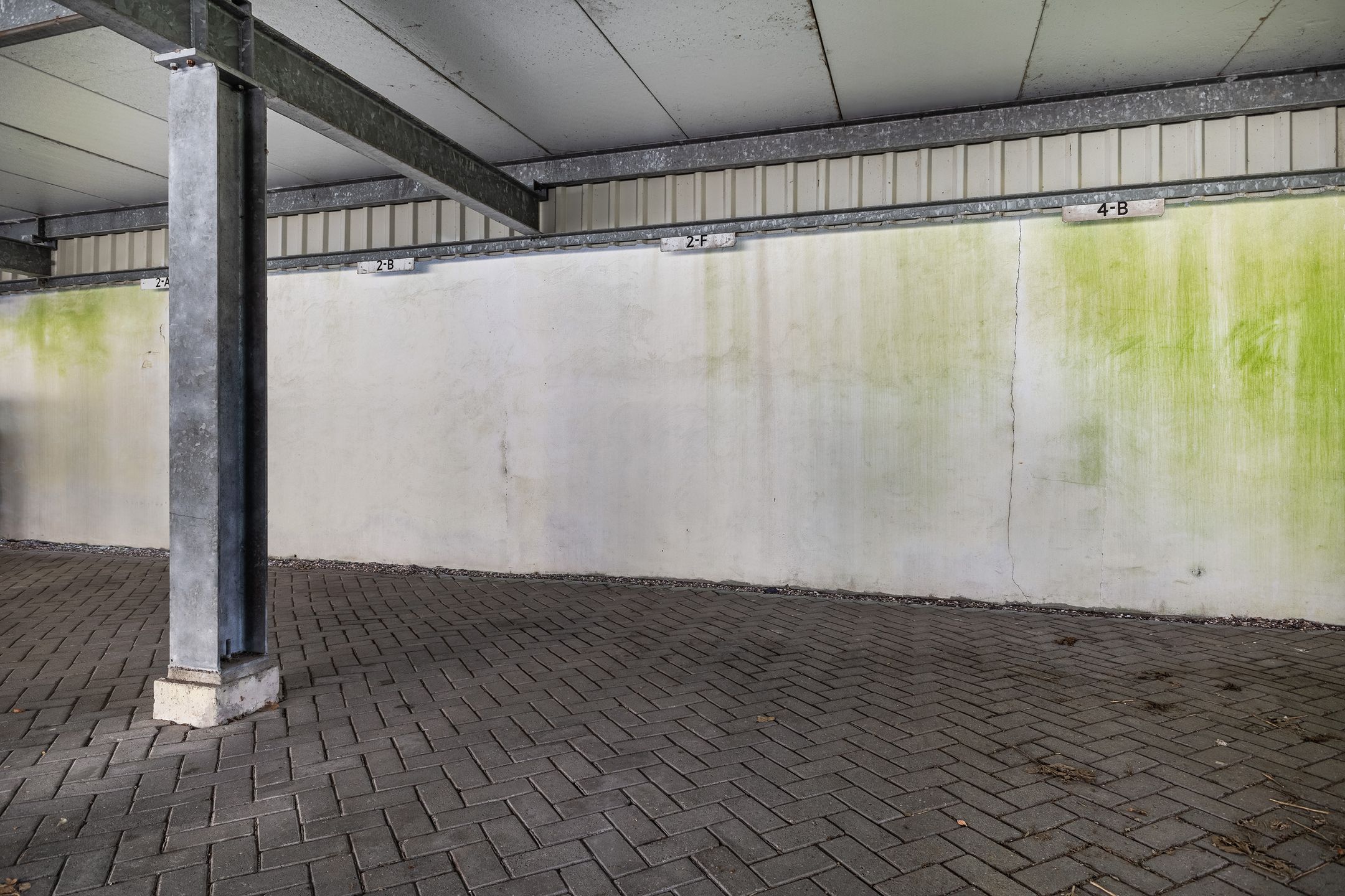 Photo 39 of Pelikaanstraat 2-F