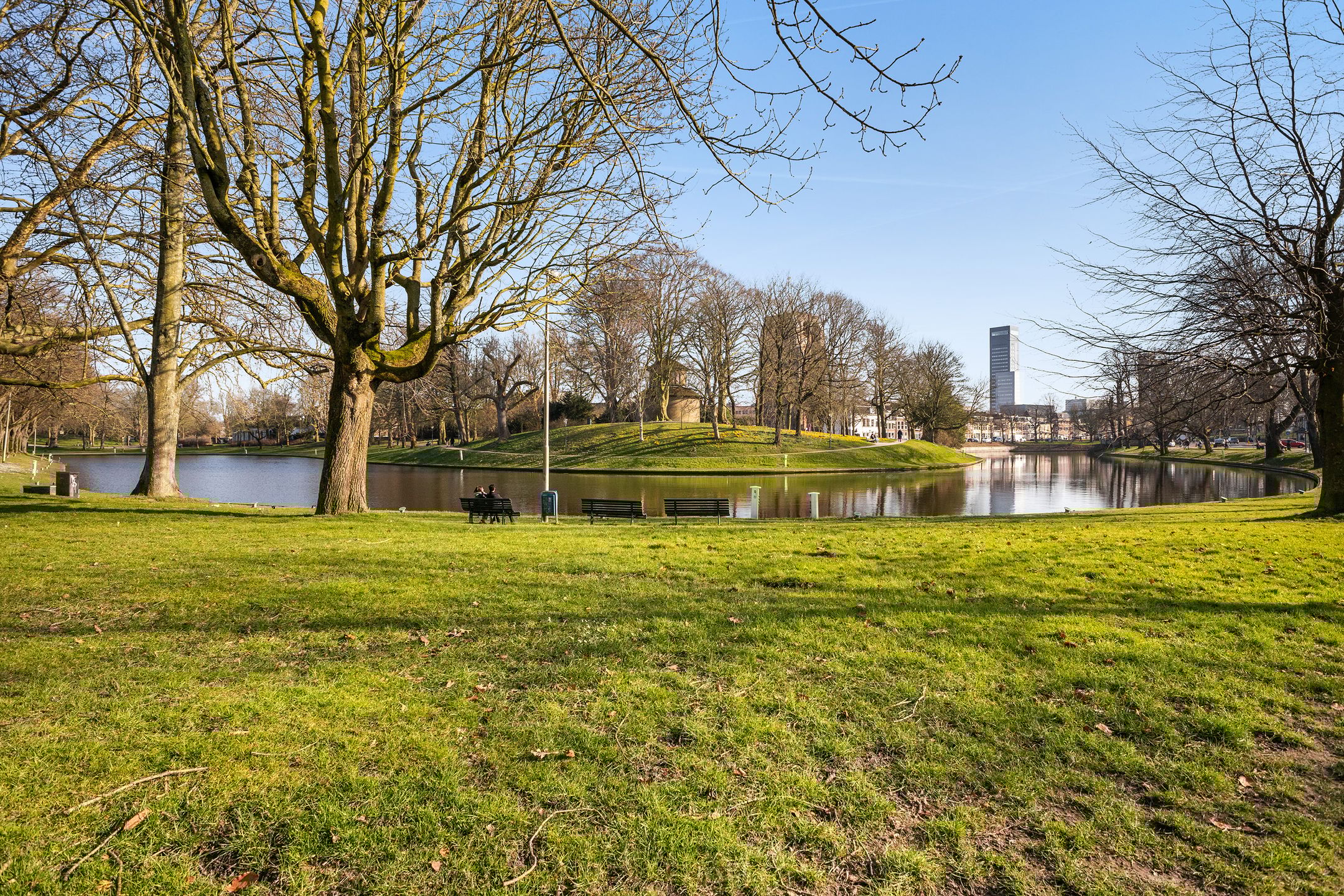 Photo 42 of Pelikaanstraat 2-F