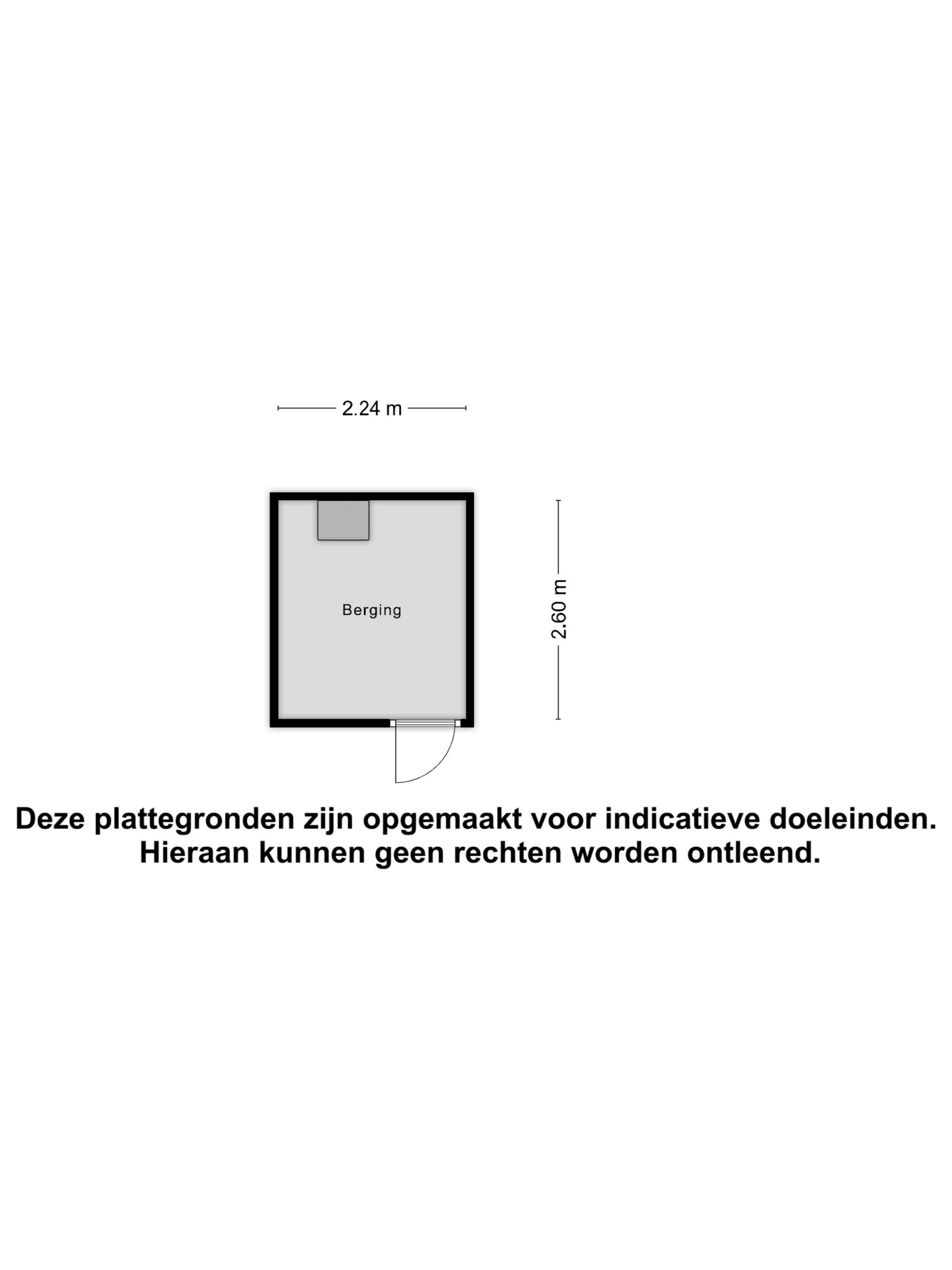 Photo 45 of Pelikaanstraat 2-F