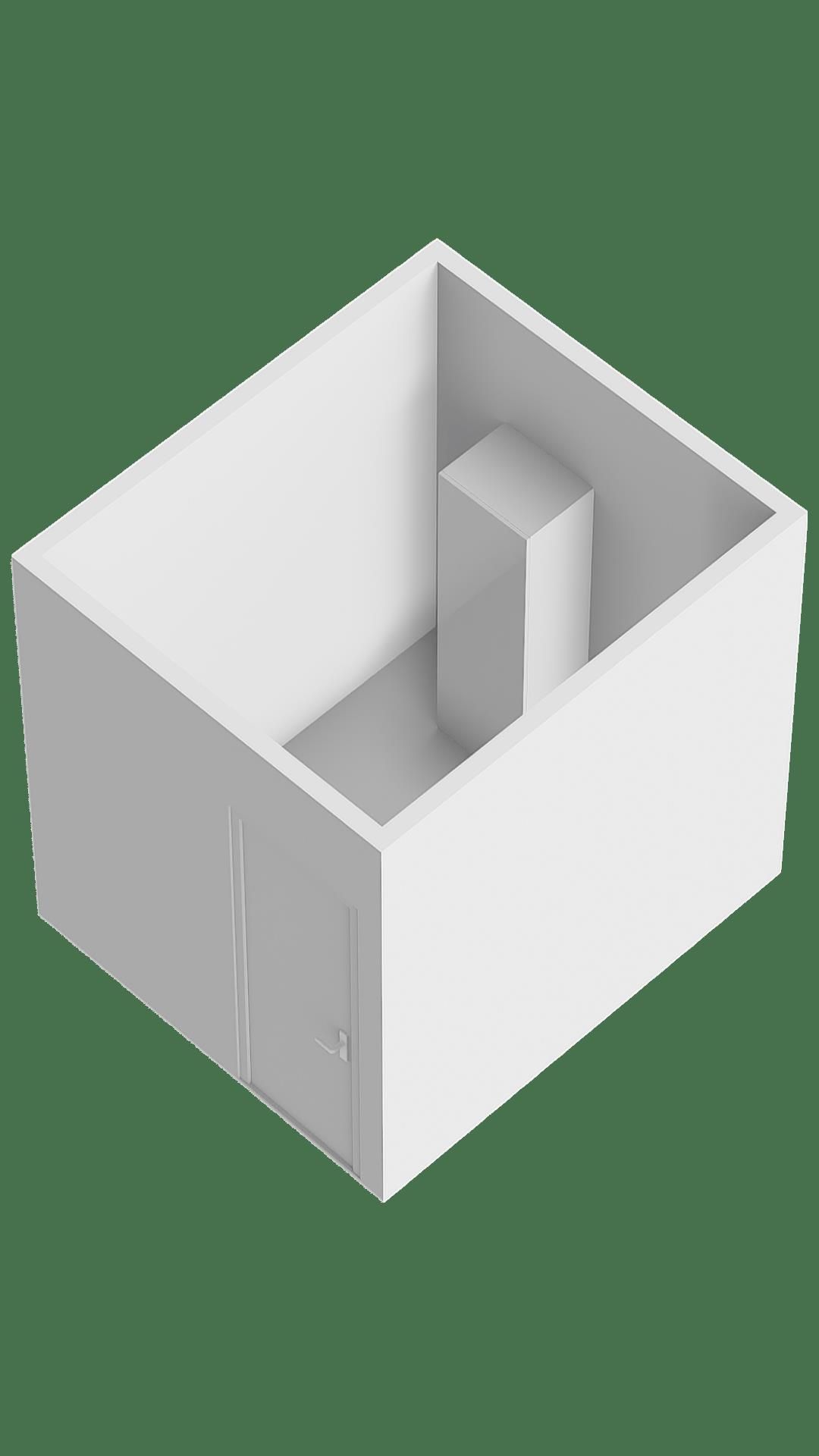 Photo 46 of Pelikaanstraat 2-F