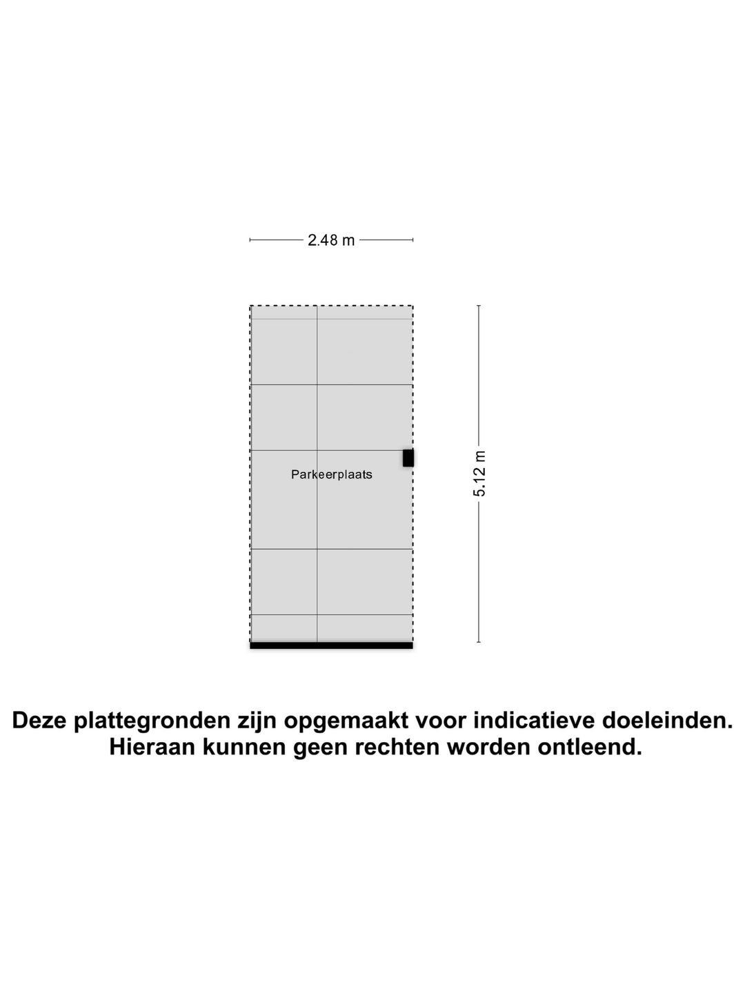 Photo 47 of Pelikaanstraat 2-F