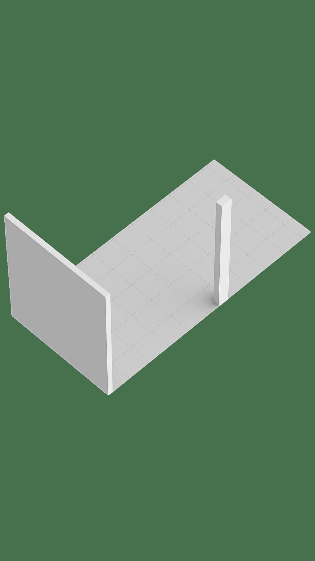 Photo 48 of Pelikaanstraat 2-F