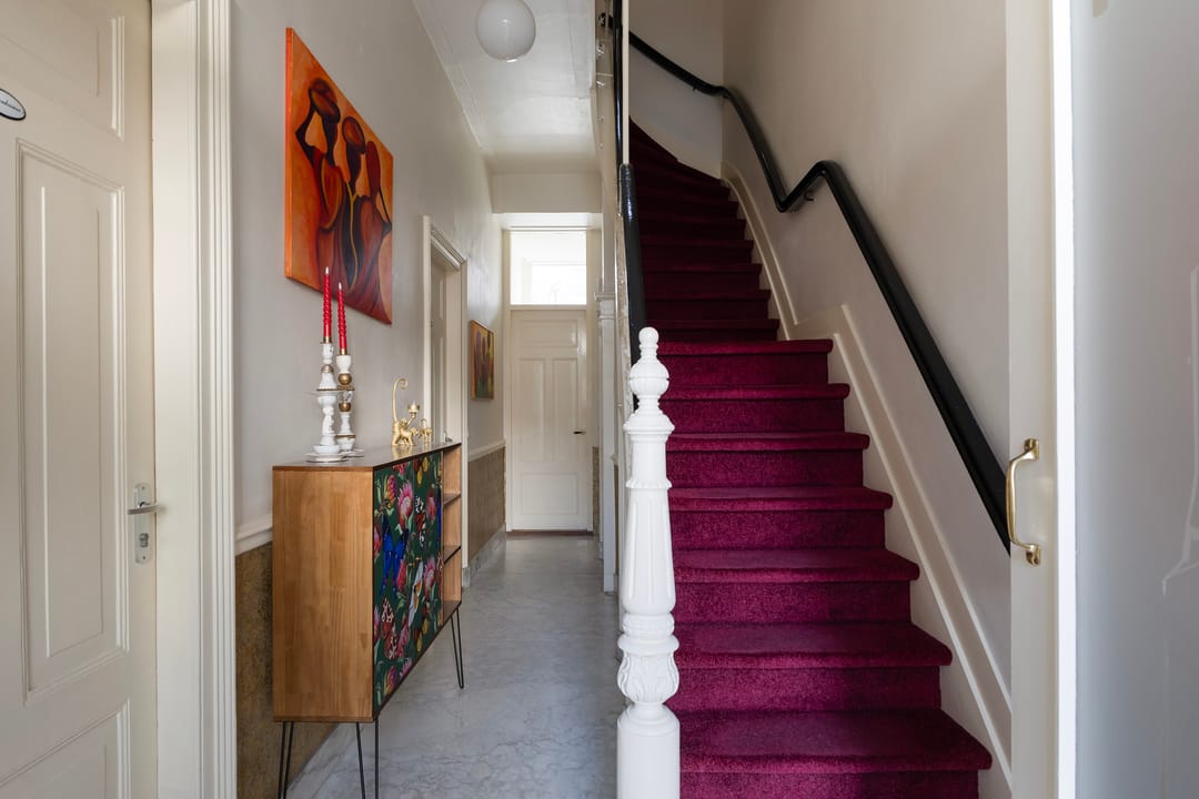 Foto 13 van Emmakade 22