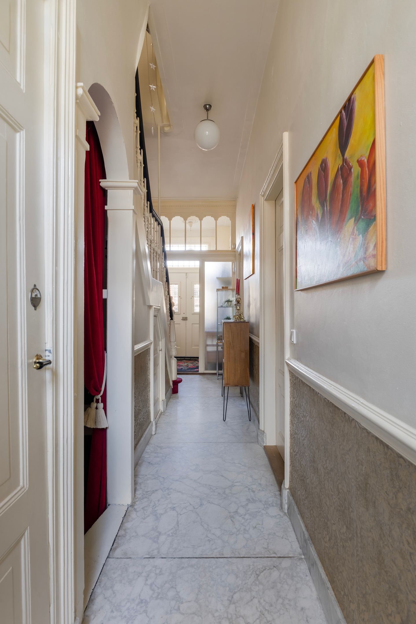 Foto 14 van Emmakade 22