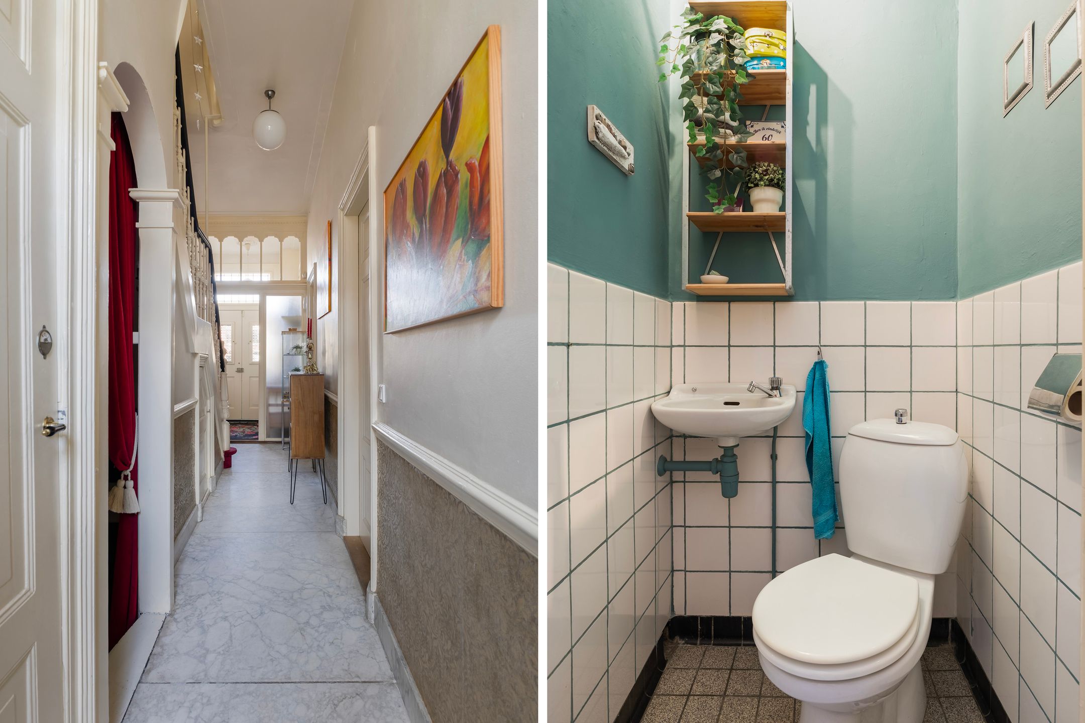 Foto 15 van Emmakade 22