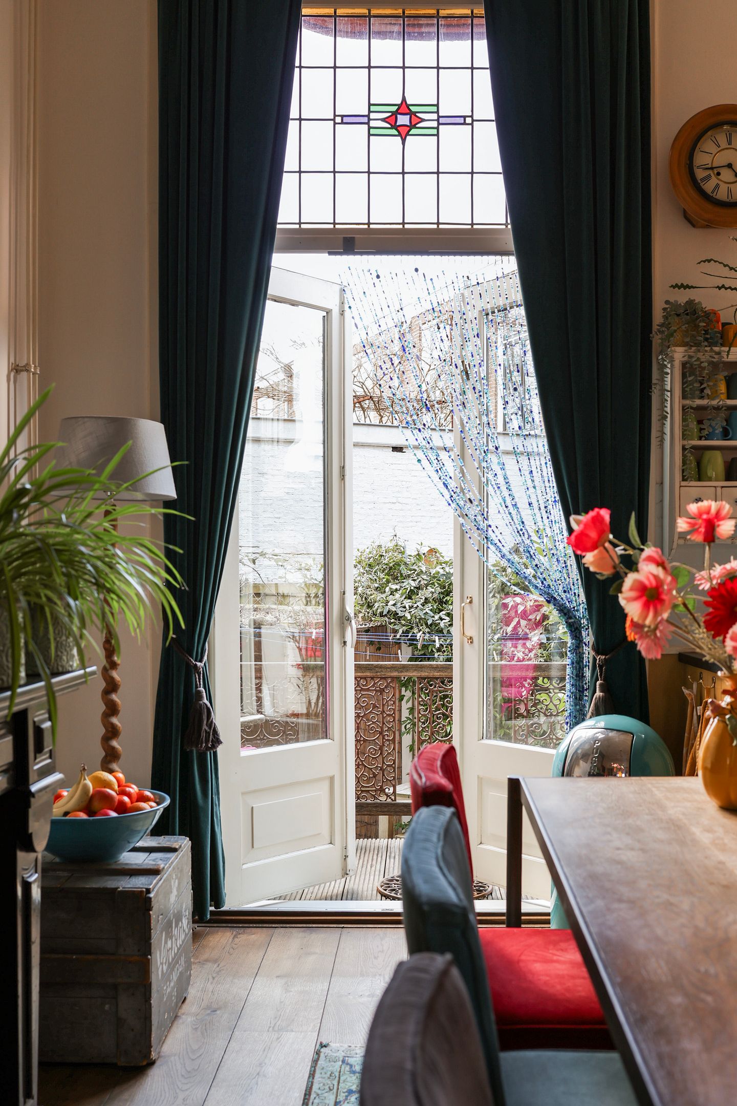 Foto 19 van Emmakade 22