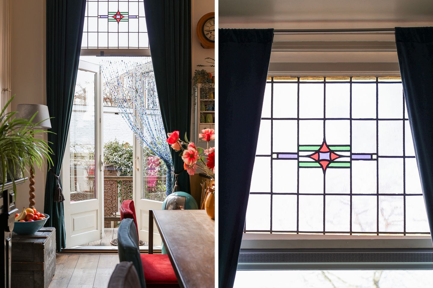 Foto 20 van Emmakade 22