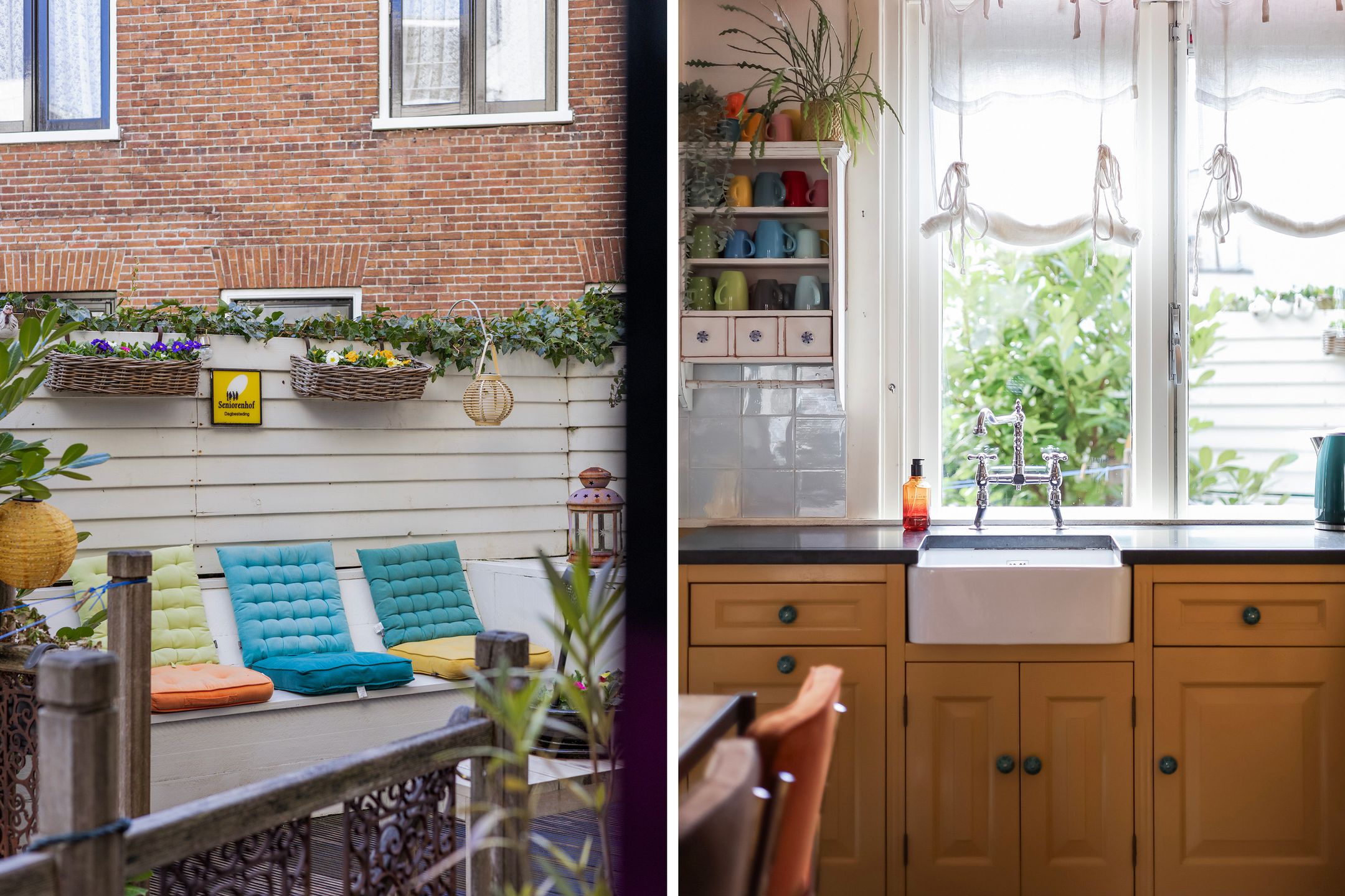 Foto 21 van Emmakade 22