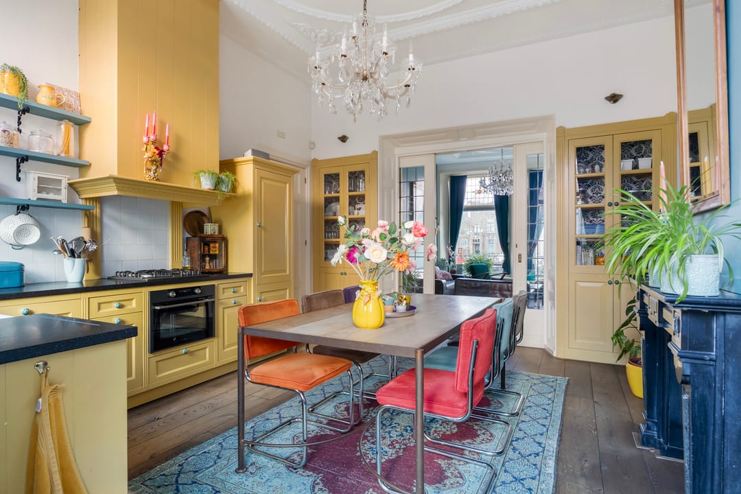 Foto 23 van Emmakade 22