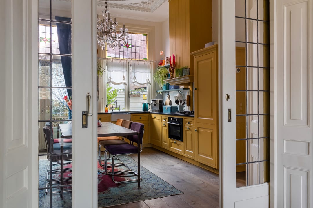 Foto 26 van Emmakade 22