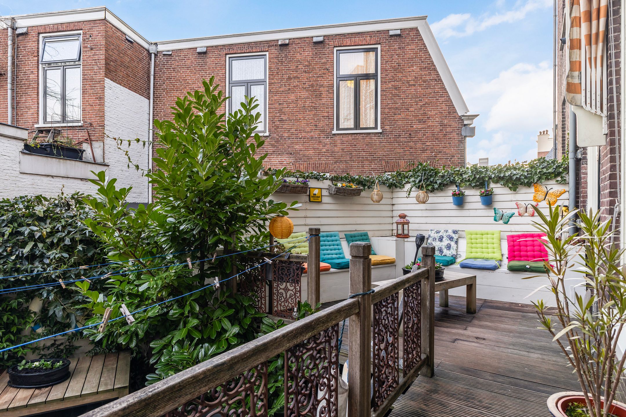 Foto 27 van Emmakade 22