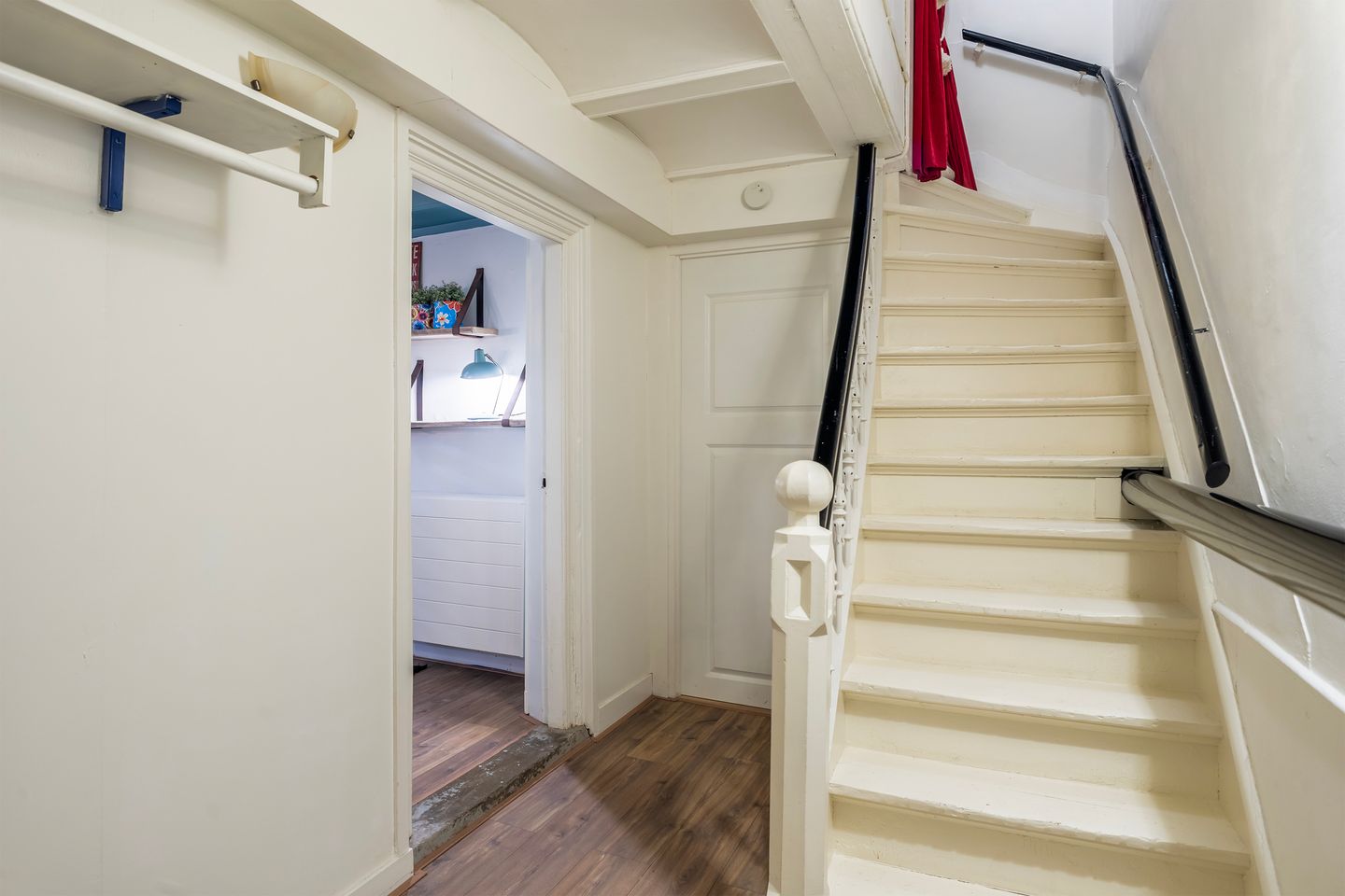 Foto 29 van Emmakade 22