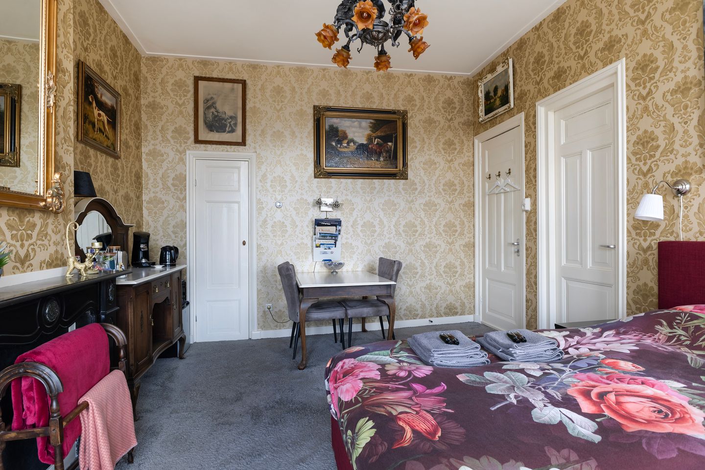 Foto 35 van Emmakade 22