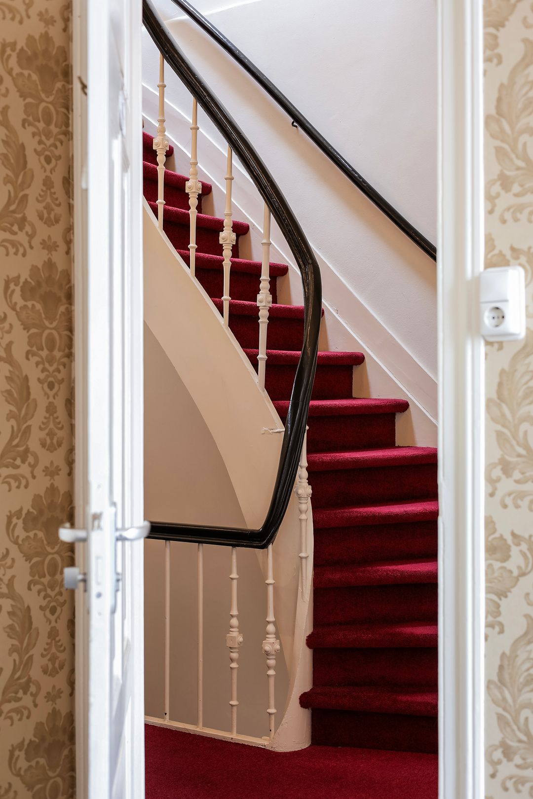 Foto 38 van Emmakade 22