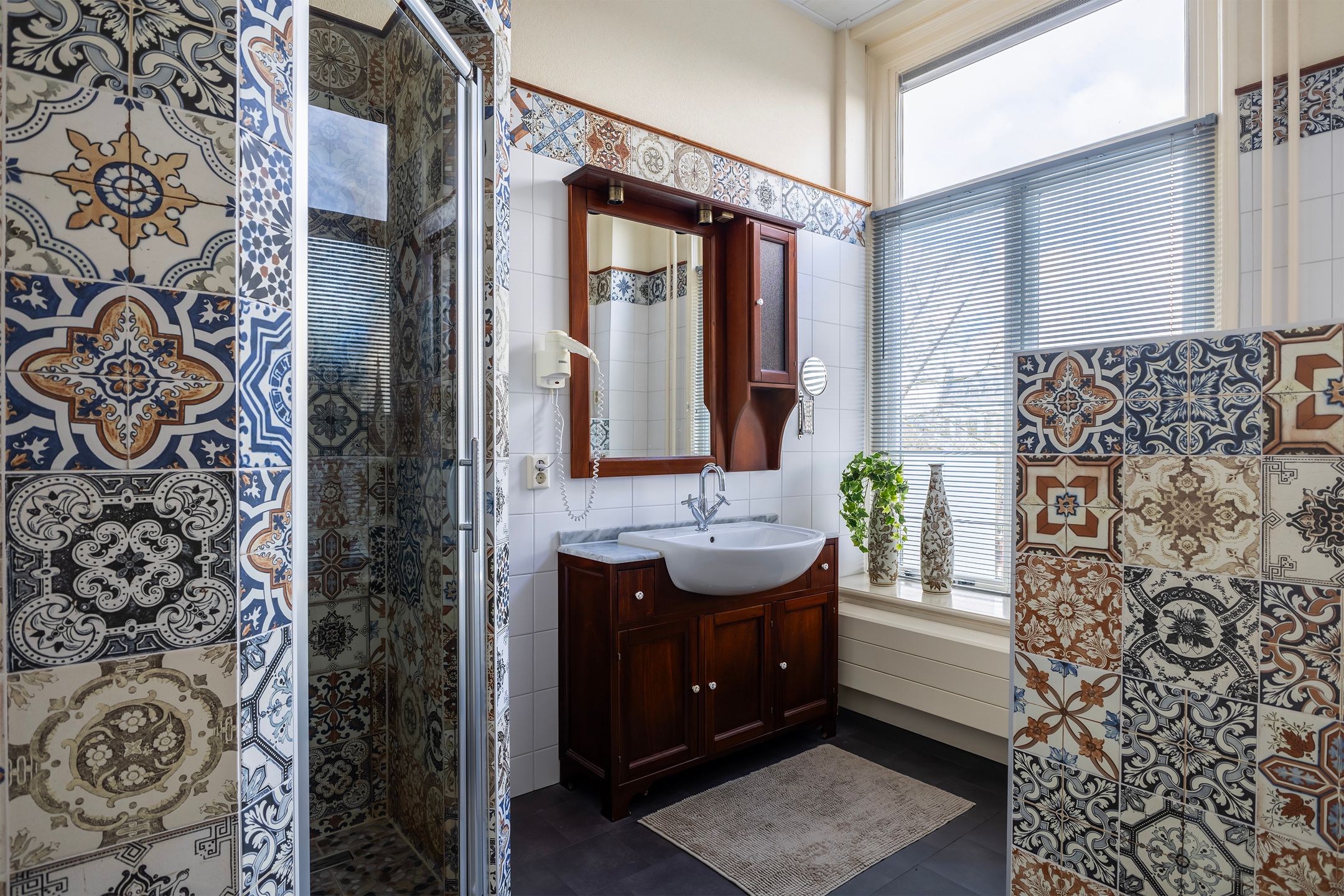 Foto 39 van Emmakade 22