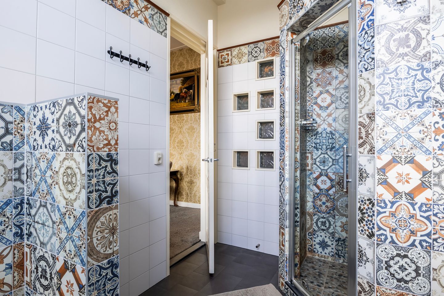 Foto 40 van Emmakade 22