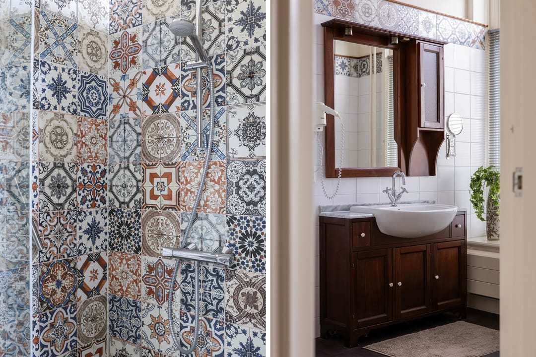 Foto 41 van Emmakade 22