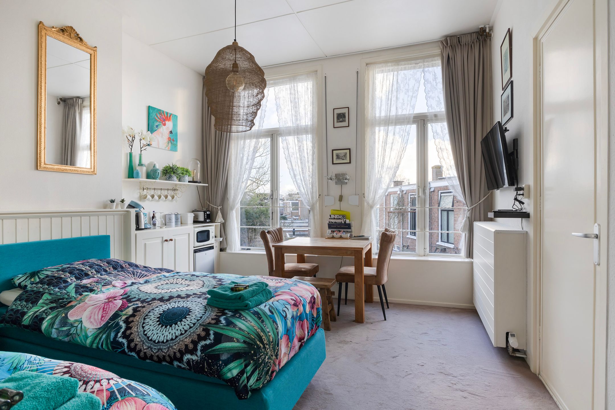 Foto 42 van Emmakade 22