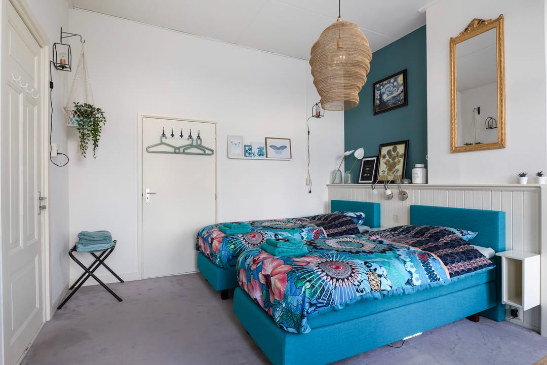 Foto 43 van Emmakade 22