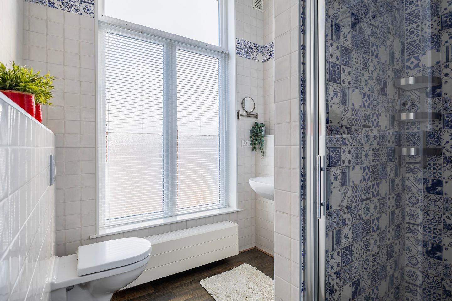 Foto 44 van Emmakade 22