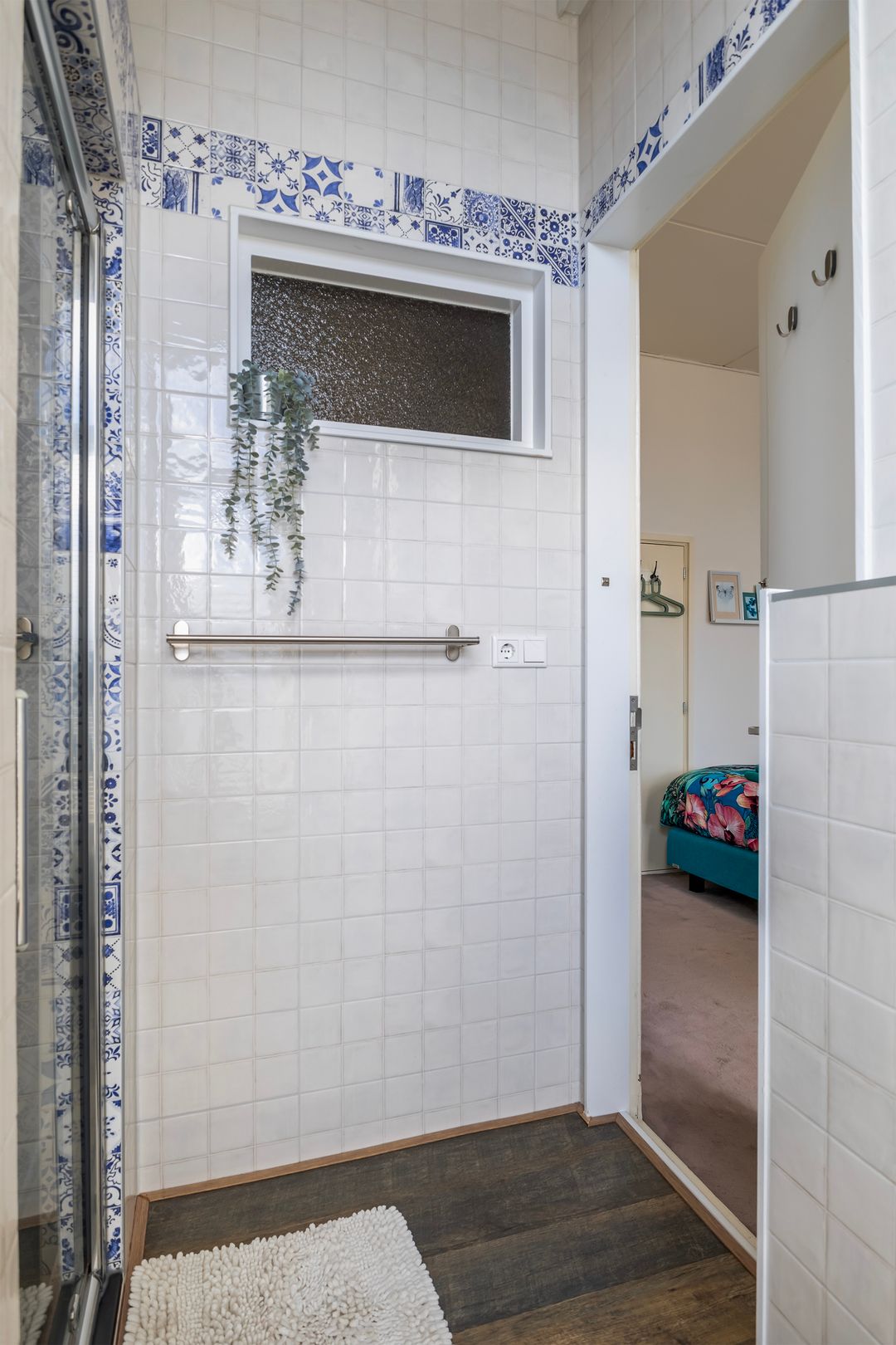 Foto 47 van Emmakade 22