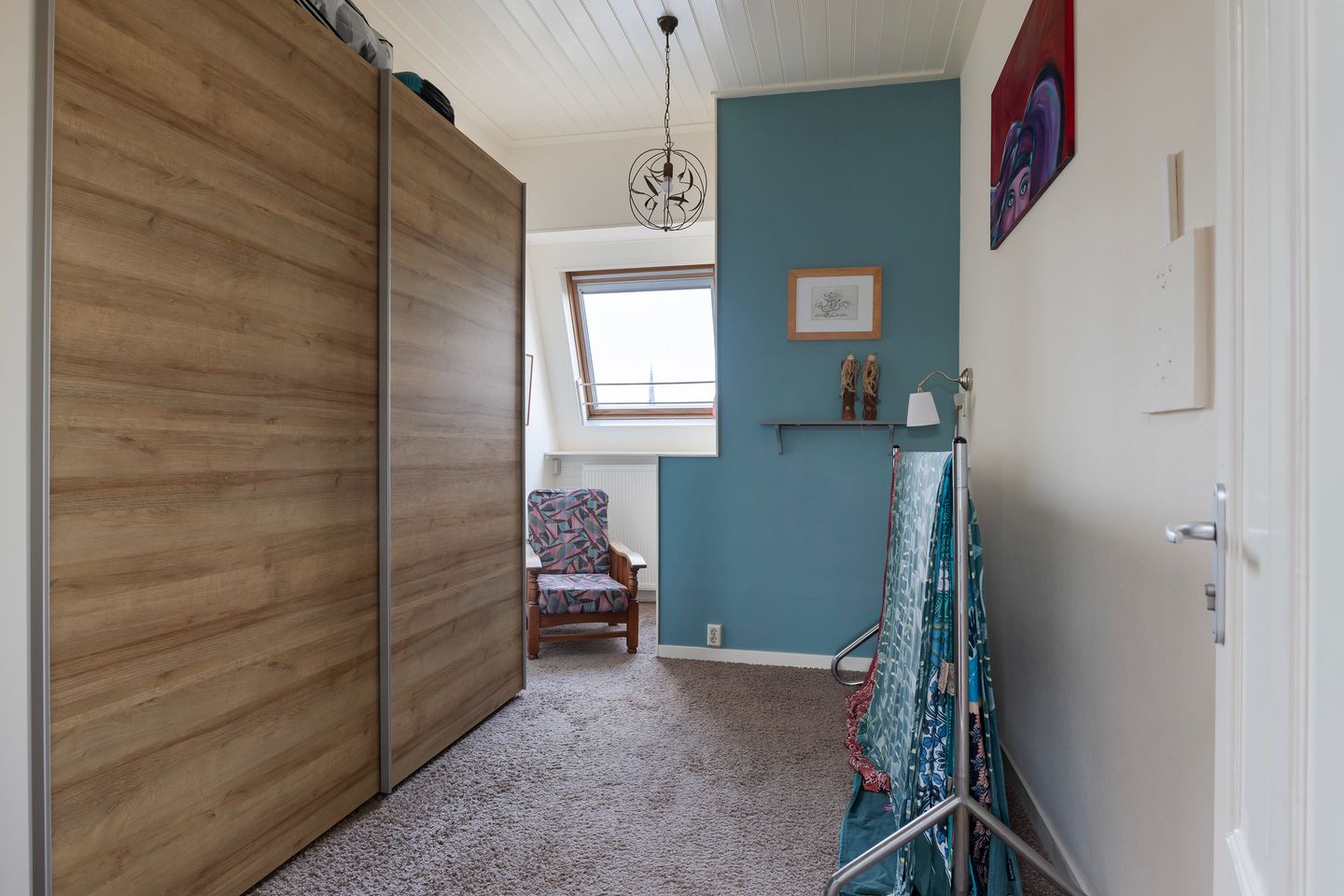 Foto 50 van Emmakade 22