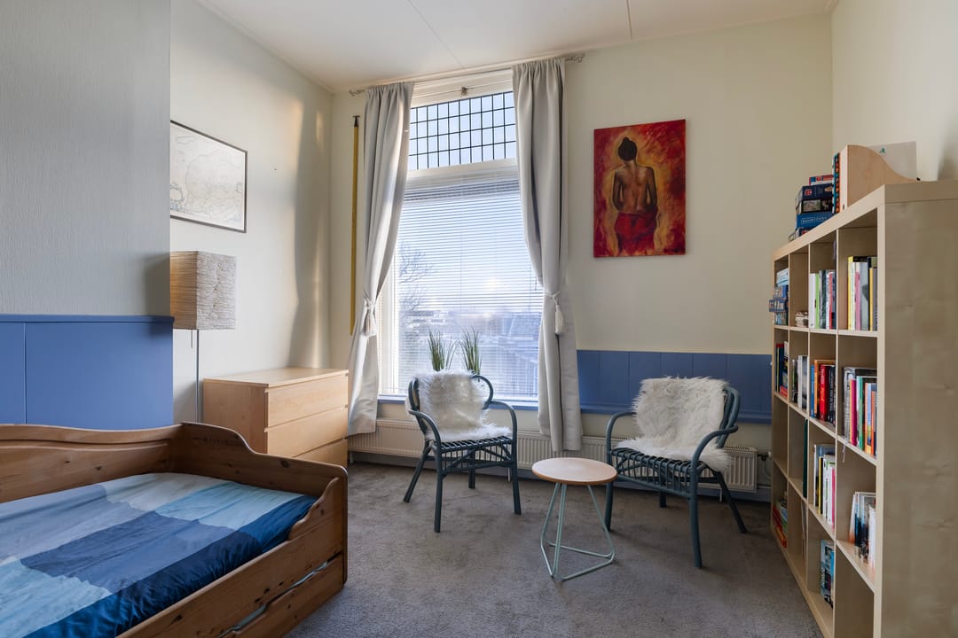 Foto 53 van Emmakade 22