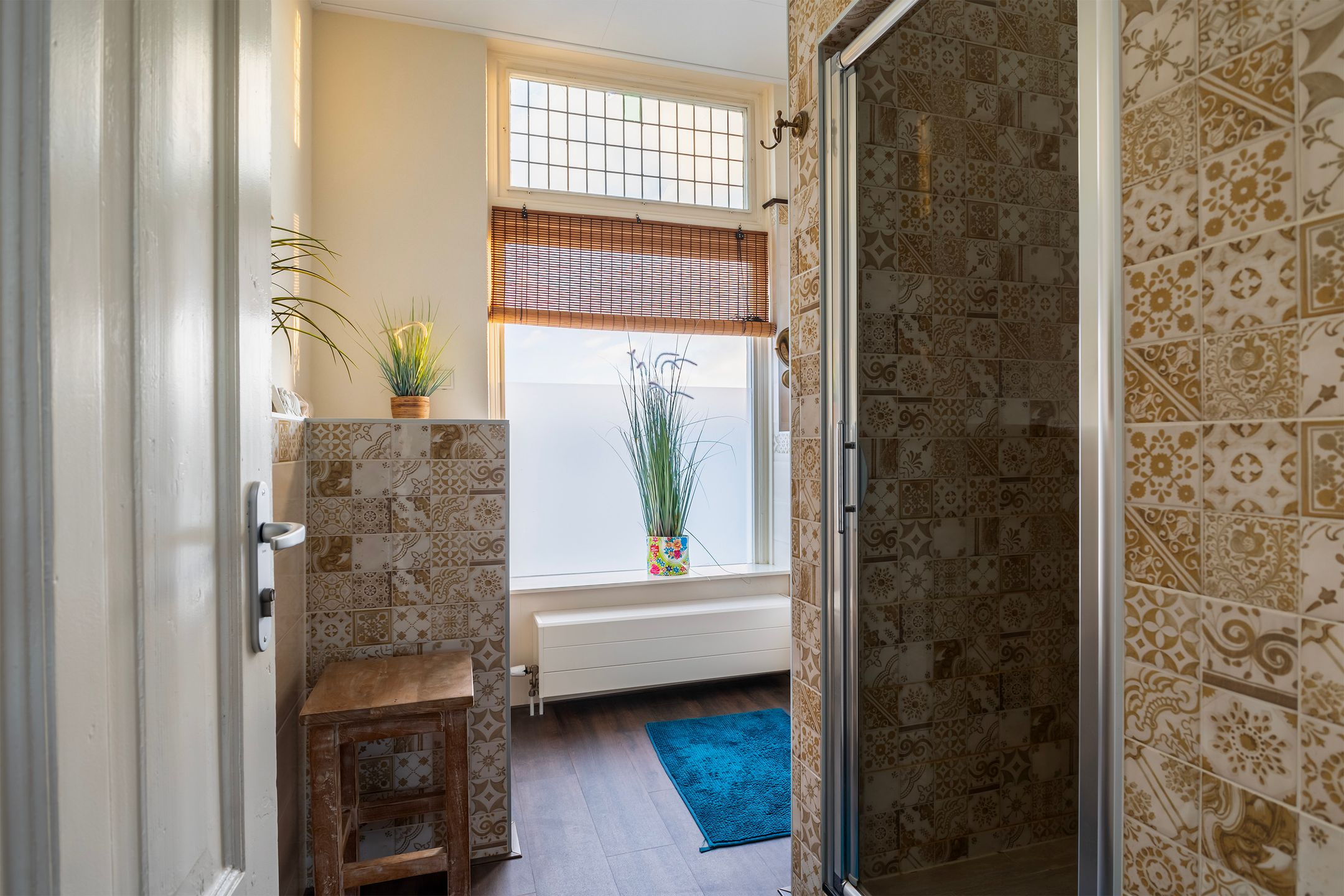 Foto 54 van Emmakade 22