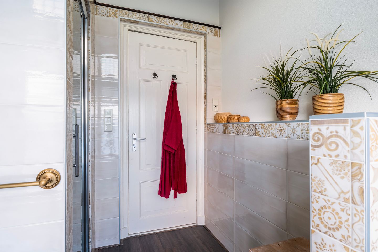 Foto 55 van Emmakade 22