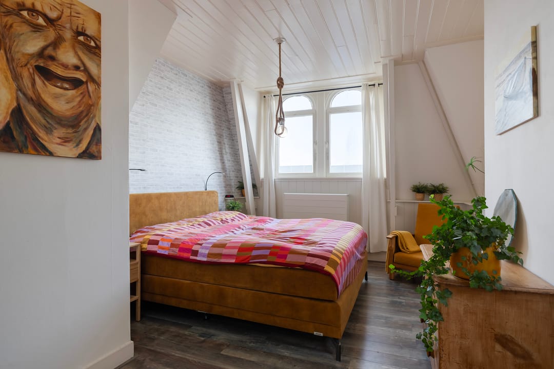 Foto 56 van Emmakade 22