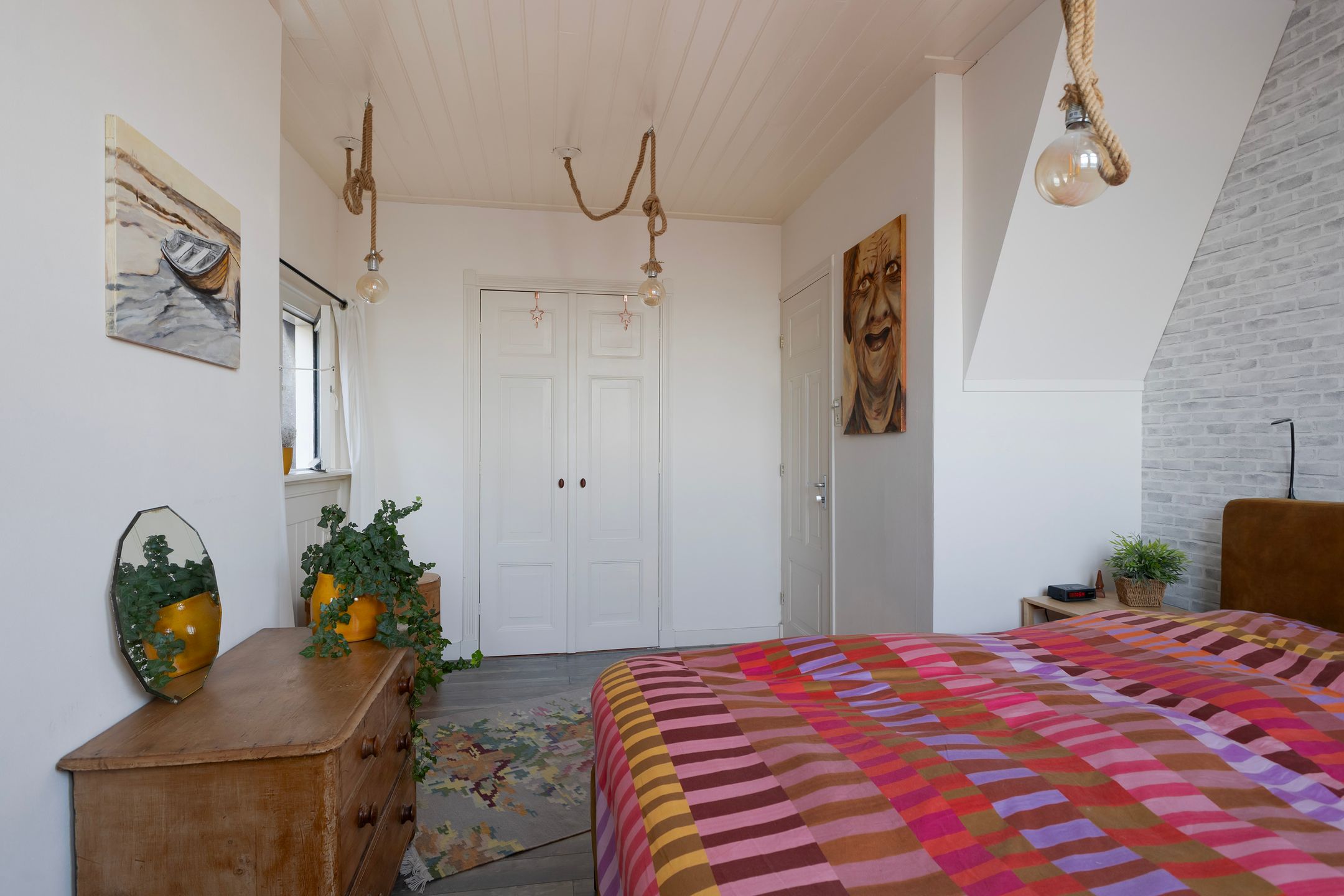 Foto 57 van Emmakade 22