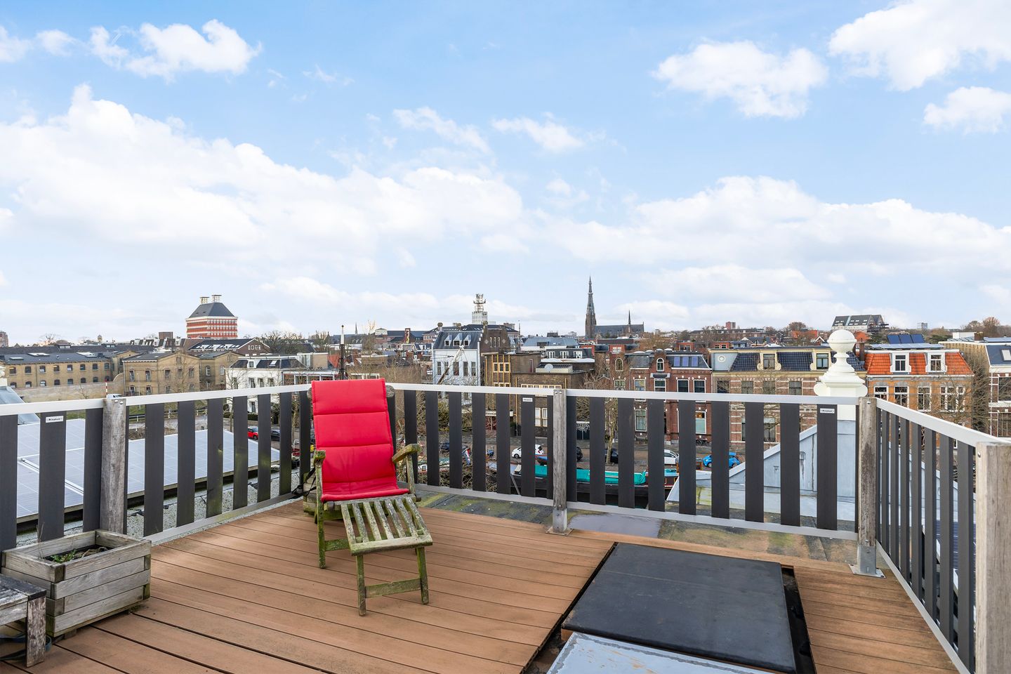 Foto 59 van Emmakade 22