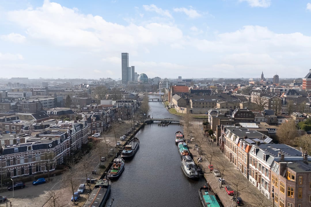 Foto 61 van Emmakade 22